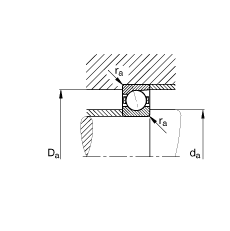 SS B7206-E-T-P4S, {(dio)(ji)Ɍ(du)Ԫb|  = 25ƹ
