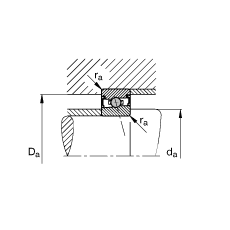 SS HCS7000-E-T-P4S, {(dio)(ji)ɌԪb|  = 25ɂ(c)ܷǽ|ƹ