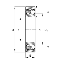 {(dio)S 1221-M, (j) DIN 630 (bio)(zhn)Ҫߴ