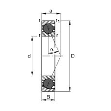 SS HCB7026-E-T-P4S, {(dio)(ji)ɌԪb|  = 25㣬մƹ