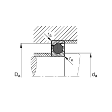 SS HCB7026-E-T-P4S, {(dio)(ji)ɌԪb|  = 25մƹ