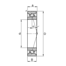 SS HS7008-C-T-P4S, {(dio)(ji)Ɍ(du)b|  = 15ƹ