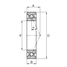 SS HS7007-E-T-P4S, {(dio)(ji)Ɍ(du)Ԫb|  = 25ƹ