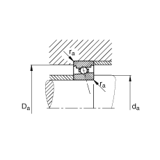 SS HS7008-C-T-P4S, {(dio)(ji)Ɍ(du)b|  = 15ƹ