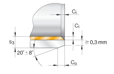 mr EGF08075-E40, Sor