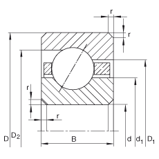 S CSEA035, ǽ|SE\Мض -54C  +120C