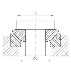 P(gun)(ji)S GE17-AX, (j) DIN ISO 12 240-3 ˜So