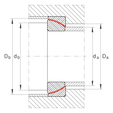 ǽ|P(gun)(ji)S GE40-SW, (j) DIN ISO 12 240-2 (bio)(zhn)So(h)