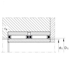 LS NAO25X42X32-ZW-ASR1, o߅p