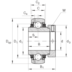 S GE70-KTT-B, ȦƫiȦλ ɂ T ܷ