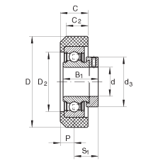 S RCRA20/46-FA106, zƫiȦλ ɂ(c) P ܷ