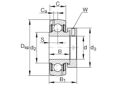 S GRA102-NPP-B-AS2/V, ȦƫiȦλ ɂ(c) P ܷӢƿ