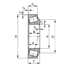 AFLS 32934, (j) DIN ISO 355 / DIN 720 (bio)(zhn)Ҫߴɷx{(dio)(ji)Ɍ(du)