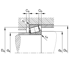 AFLS 32934, (j) DIN ISO 355 / DIN 720 (bio)(zhn)Ҫߴɷx{(dio)(ji)Ɍ(du)