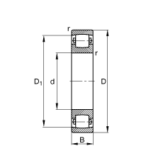 ΝLS 20248-MB, (j) DIN 635-1 (bio)(zhn)Ҫߴ